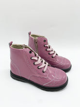 Load image into Gallery viewer, Ricosta Jemmy Pink Sucre 502500502/330