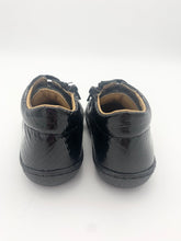 Load image into Gallery viewer, Bopy Joseva Ankle Boot Black