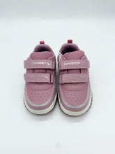Load image into Gallery viewer, Lightyloo Trainer Rose/Fuchsia