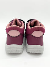 Load image into Gallery viewer, Superfit Kicks Hi-Trainer Rot/Rosa 1-006106-5000