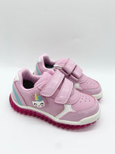 Load image into Gallery viewer, Lightyloo Trainer Pink B55661A002ASC8004