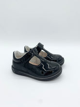 Load image into Gallery viewer, Ricosta Winona Schwarz Black Patent