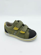 Load image into Gallery viewer, ricosta nippy Eukalyptus boy ireland