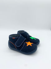 Load image into Gallery viewer, Bopy A Flash Marine Slipper