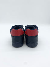 Load image into Gallery viewer, Geox Elthan Navy/Red