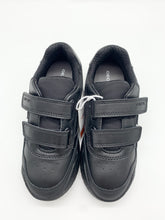 Load image into Gallery viewer, Geox Rann-E Trainer J56NEA0BCFUC999