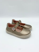 Load image into Gallery viewer, Pablosky Mary Jane Recife Fumo Barefoot 045790