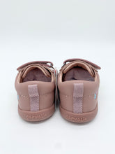 Load image into Gallery viewer, Garvalin Barefoot Shoe Kiss Pink 251305-A159