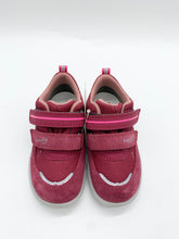Load image into Gallery viewer, Superfit Sport7 Mini Gore-Tex Red/Pink Rot/Rosa 1-006182-5010
