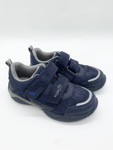 Load image into Gallery viewer, Superfit Storm Navy/Grey