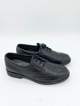 Load image into Gallery viewer, Geox Agata Black