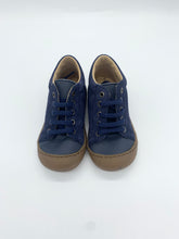 Load image into Gallery viewer, Bopy Joko Ankle Boot Navy