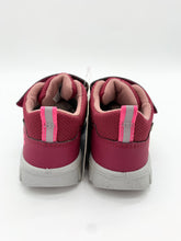 Load image into Gallery viewer, Superfit Sport7 Mini Gore-Tex Red/Pink Rot/Rosa 1-006182-5010