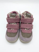 Load image into Gallery viewer, Primigi Baby Aygo Gore-Tex Wine 2352022