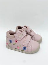 Load image into Gallery viewer, Pablosky Ziggy Flower First Walker Rosa Pink 059775/059620/059630