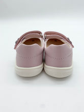 Load image into Gallery viewer, Pablosky Mary Jane Dixon Barefoot Shoe Rosa 057575