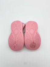 Load image into Gallery viewer, Garvalin Bunny Slipper Socks Rosa