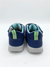 Load image into Gallery viewer, Superfit Sport7 Mini Gore-Tex Blue/Green Blau/Hellgrun 1-0006182-8040