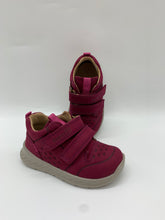 Load image into Gallery viewer, Superfit Breeze Red/Rosa