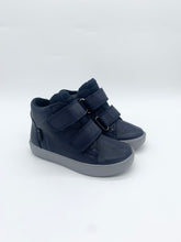 Load image into Gallery viewer, Superfit Supies Navy/Royal