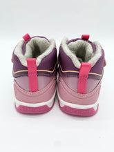 Load image into Gallery viewer, Biomecanics Hi-Top Lila Pink/Fucsia 261177-C164FB