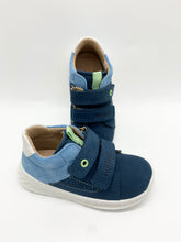 Load image into Gallery viewer, Superfit Breeze Blue/Light Blue Blau/Hellblau 1-000374-8040