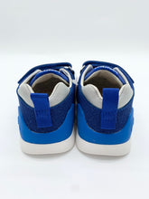 Load image into Gallery viewer, Biomecanics Royal Blue Trainer 262122-A858