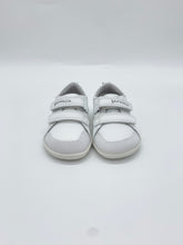 Load image into Gallery viewer, Garvalin Barefoot Shoe White Blanco 241300-C050
