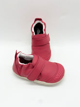 Load image into Gallery viewer, Bobux Go Cruiser Radiant Raspberry