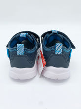 Load image into Gallery viewer, Superfit Wave Sandal Blau/Turkis