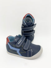 Load image into Gallery viewer, Pablosky Ziggy First Walker 059620/059630