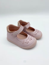 Load image into Gallery viewer, Pablosky Mary Jane Ziggy First Walker Rosa 049775