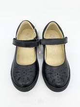 Load image into Gallery viewer, Primigi Trendy Mary Jane Black Leather 8929111