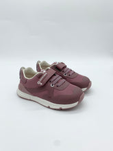 Load image into Gallery viewer, Biomecanics Malva Rosa Trainer 231007-B165