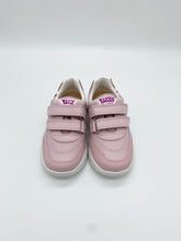 Load image into Gallery viewer, Pablosky PSK Rosa Cuarzo Trainer 297170