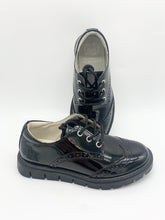 Load image into Gallery viewer, Lelli Kelly Michelle