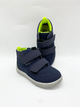 Load image into Gallery viewer, Ricosta Rory Ankle Boot Nautic/Kent