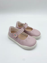 Load image into Gallery viewer, Pablosky Mary Jane Dixon Barefoot Shoe Rosa 057575