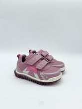 Load image into Gallery viewer, Lightyloo Trainer Rose/Fuchsia