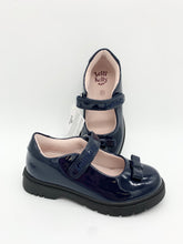 Load image into Gallery viewer, Lelli Kelly Jolie Navy LKSA8506-BL03-CVR