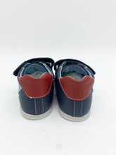 Load image into Gallery viewer, Pablosky Ziggy First Walker 059620/059630