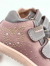 Load image into Gallery viewer, Pablosky Ankle Boot Quermyt Rose 064580