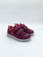 Load image into Gallery viewer, Superfit Sport7 Mini Rot/Rosa