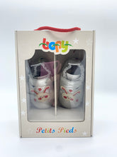 Load image into Gallery viewer, Bopy Dilapin Rabbit Cruiser