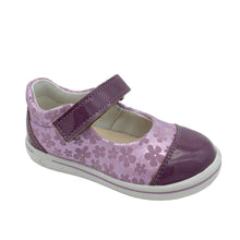 Load image into Gallery viewer, ricosta girl corinnne shoe ireland
