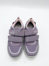 Load image into Gallery viewer, Superfit Storm Sympatex Lila/Rosa 1-006393-8500