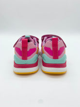 Load image into Gallery viewer, Biomecanics Light Up Trainer Rosa 261271-B032