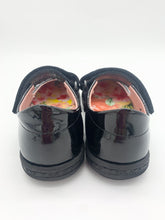 Load image into Gallery viewer, Petasil Donna F Fitting