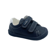 Load image into Gallery viewer, Pablosky First Walker Navy boy Ireland