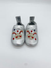 Load image into Gallery viewer, Bopy Dilapin Rabbit Cruiser